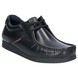 Base London Comfort Shoes - Black - LN12010 Event
