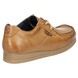 Base London Comfort Shoes - Tan - LN12240 Event