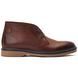 Base London Boots - Brown - XL01201 Brody