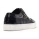 Base London Fashion Shoes - Black - WZ03012 Mickey