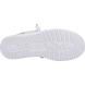 Hey Dude Slip-on Shoes - White - 40898/143 Wally Funk Open Mesh