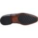 Base London Formal Shoes - Black - ZI01010 Seymour