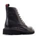 Base London Boots - Black - WN04010 Sutton