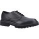 Base London Formal Shoes - Black - WN01011 Wick