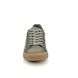 Begg Exclusive Trainers - Grey leather - EPI039/M28125 EPIC