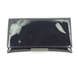 Begg Exclusive Matching Handbag - Navy patent - 0047/71 MEGAN POSH