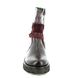 Felmini Ankle Boots - Wine leather - D550/81 NADIR  STRAP