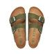 Birkenstock Sandals - Diesel - 1024550/13 ARIZONA MENS