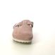 Birkenstock Slipper Mules - Rose pink - 1023292/60 BOSTON FUR SHEEPSKIN
