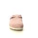 Birkenstock Slipper Mules - Rose pink - 1023263/60 BOSTON W