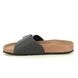 Birkenstock Slide Sandals - Black - 1026473/30 CATALINA BS