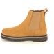 Birkenstock Chelsea Boots - Tan Suede - 1025771/ HIGHWOOD