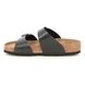 Birkenstock Slide Sandals - Black - 1026524/30 SYDNEY