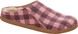 Birkenstock Slipper Mules - Pink multi - 1023179/ ZERMATT LADIES