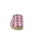 Birkenstock Slipper Mules - Pink multi - 1023179/ ZERMATT LADIES