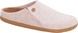 Birkenstock Slipper Mules - Pale pink - 1023181/ ZERMATT LADIES