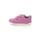 Bobux First Shoes - Hot Pink - 7289/27 GRASS COURT STEP UP