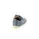 Bobux Toddler Shoes - Navy Leather - PORT Step Up