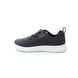 Clarks Trainers - Navy - 412696F ATH FLUX T