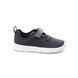 Clarks Toddler Boys Trainers - Navy - 412697G ATH FLUX T