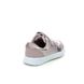 Clarks Toddler Girls Trainers - Pink - 683726F ATH SONAR T