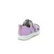 Clarks Sandals - Lilac - 566516F ATH SURF T