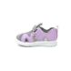 Clarks Sandals - Lilac - 566516F ATH SURF T