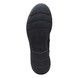 Clarks Ankle Boots - Black leather - 675154D CAROLINE RAE