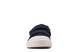 Clarks Toddler Boys Trainers - Navy - 490877G CITY BRIGHT T