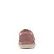Clarks First Shoes - Pink - 692215E CROWN TEEN T