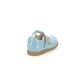 Clarks First Shoes - Blue - 576547G DREW PLAY T