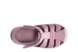 Clarks Sandals - Pink - 662257G MOVE KIND T