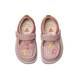 Clarks First Shoes - Pink Leather - 759686F NOODLESHINE T