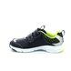 Clarks Trainers - Navy multi - 2691/75E PASS REX INF
