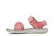 Clarks Sandals - Pink - 493466F SURFING TIDE K