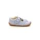Clarks Girls First And Baby Shoes - Lilac - 723096F ROAMER CUB T