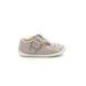 Clarks First Shoes - Pink - 434636F ROAMER STAR T