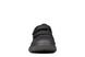 Clarks Boys Shoes - Black leather - 494016F SCAPE FLARE K