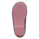 Clarks Wellies - Grey Pink - 750817G TARRI RACE SEAHORSE