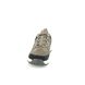 Clarks Walking Shoes - Olive suede - 610284D TRI PATH GTX