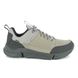 Clarks Walking Shoes - Taupe multi - 483667G TRI PATH WALK