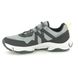 Clarks Walking Shoes - Grey - 566357G TRIPATH TREK GTX