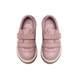 Clarks First Shoes - Pink Leather - 766655E URBAN SOLO T