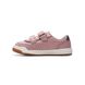 Clarks First Shoes - Pink Leather - 766655E URBAN SOLO T