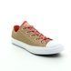 658111C Chuck Taylor ALL STAR OX Youth
