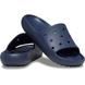 Crocs Sandals - Navy - 209401/410 Classic Slide