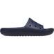 Crocs Sandals - Navy - 209401/410 Classic Slide