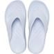 Crocs Toe Post Sandals - Blue - 209410/5AF Getaway Platform