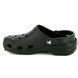 Crocs Comfortable Sandals - Black - CLASSIC CLOG