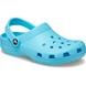 Crocs Closed Toe Sandals - Arctic Blue - 10001/411 Classic Clog